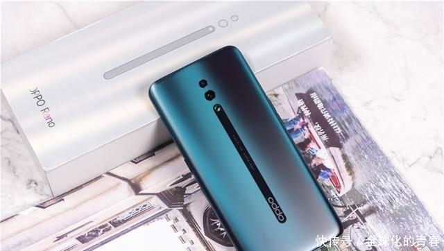 手机怎么换手机