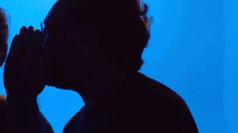 造谣到成龙身上了，“超级成功人士”史润龙是谁?