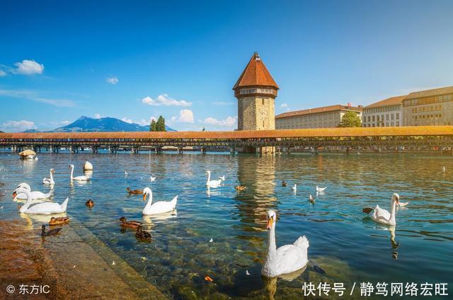 中国最不会宰客的省, 旅游收入超万亿, 网友 大家都爱去