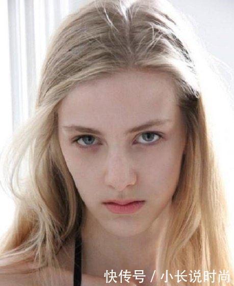 姆巴佩女友遇见绯闻女友,法国小姐与嫩模差距,网友:一眼看出!