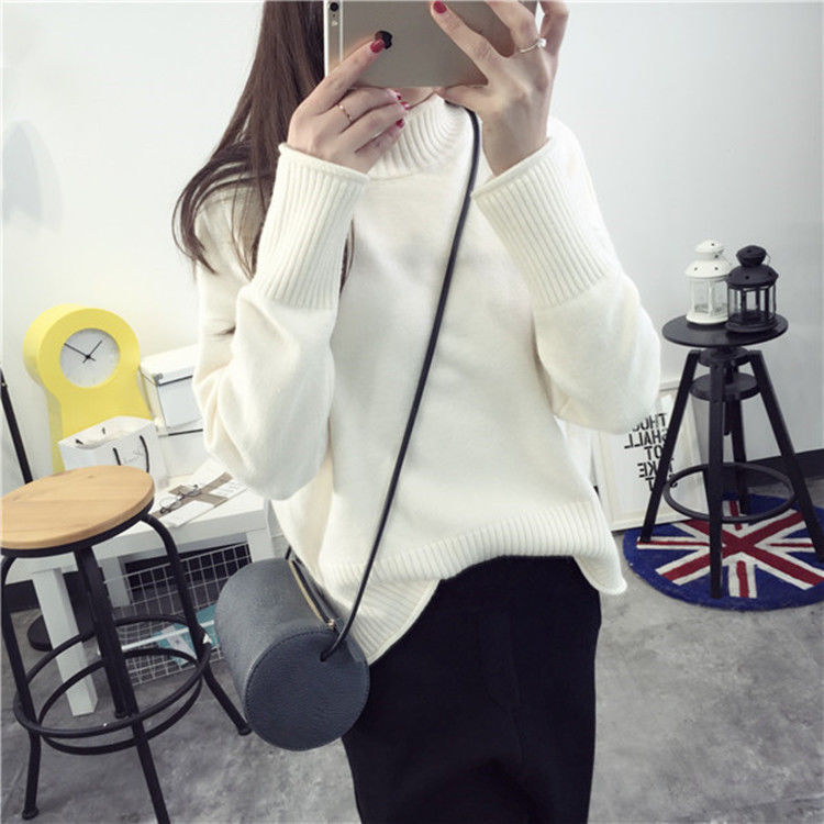 漂亮的居家小姐姐，相当有意思小衣服，既漂亮又清纯