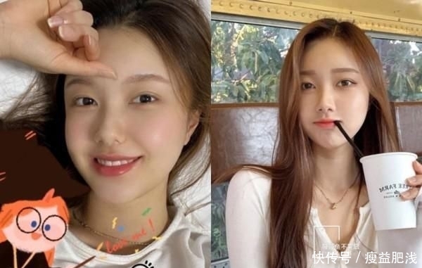  『保养品』39岁外表神逆龄！阿姨变姊姊的美肌好习惯
