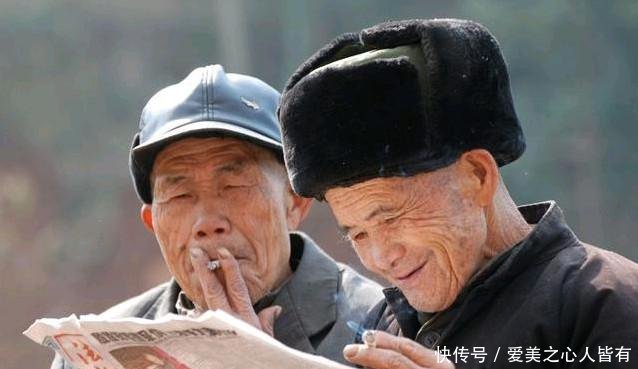 低保被取消了，有残准证还能有残疾补贴吗