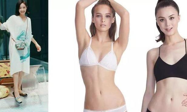 万年难题：夏天内衣该怎么选？