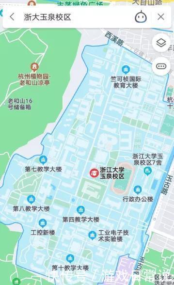 『不想』疫情过去后,想不想去杭州拍照杭州拍照场地攻略推荐给你
