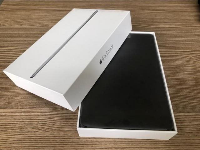t016ce00a4bcba62751.jpg