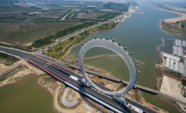 山东17市人均收入汇总:菏泽垫底，济宁第十一，烟台老五