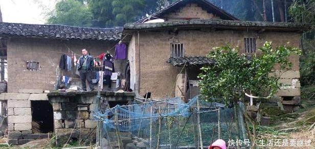 下半年，这3类农民可能要过苦日子了，尤其是第2种，希望不是你