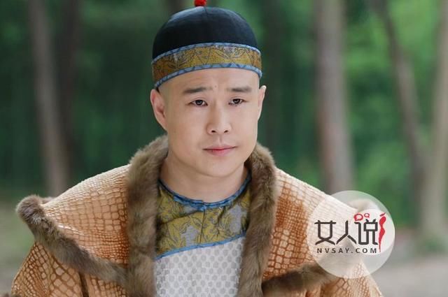 网曝小沈阳吸毒被抓事件真相曝光 知情人辟谣原是乌龙令人虚惊一