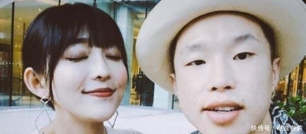 排在@德云社背后的女人们,烧饼老婆颜值排在第一,谦嫂垫底?