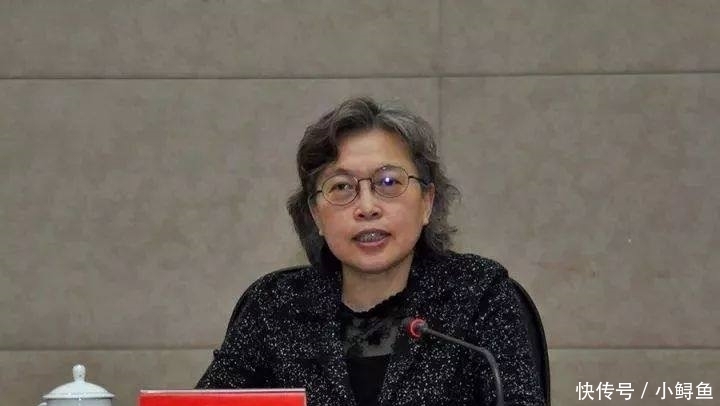  【常委】8中央候补委员，同日升正部