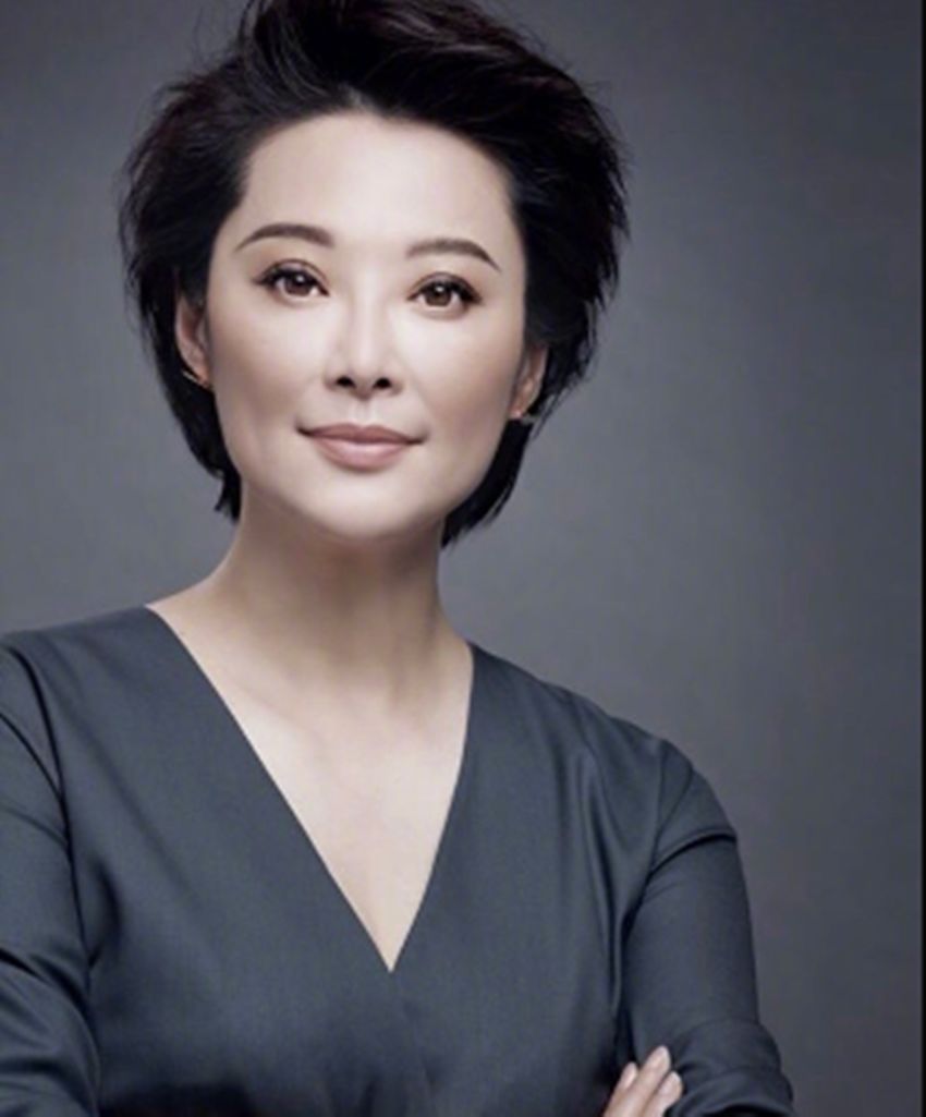 黄毅清炮轰三名大佬！曝袁立“丑闻”，潘石屹躺枪！信息量很大