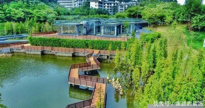 中国第一个GDP破千亿镇子，只顾闷声发大财，现实力超过地级市