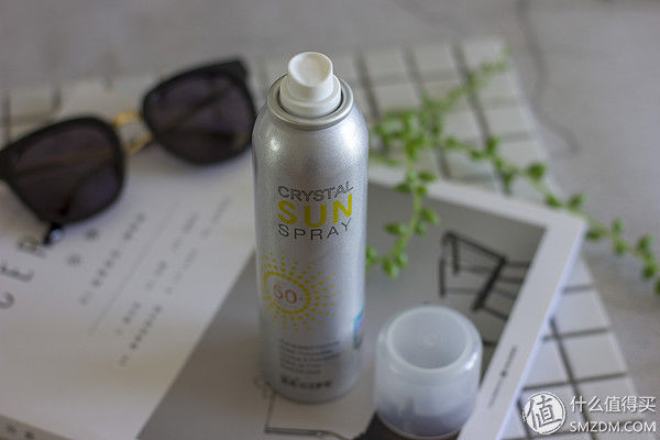 平价防晒霜测评 | 香蕉涂防晒霜的后果，瞬间惊呆了!