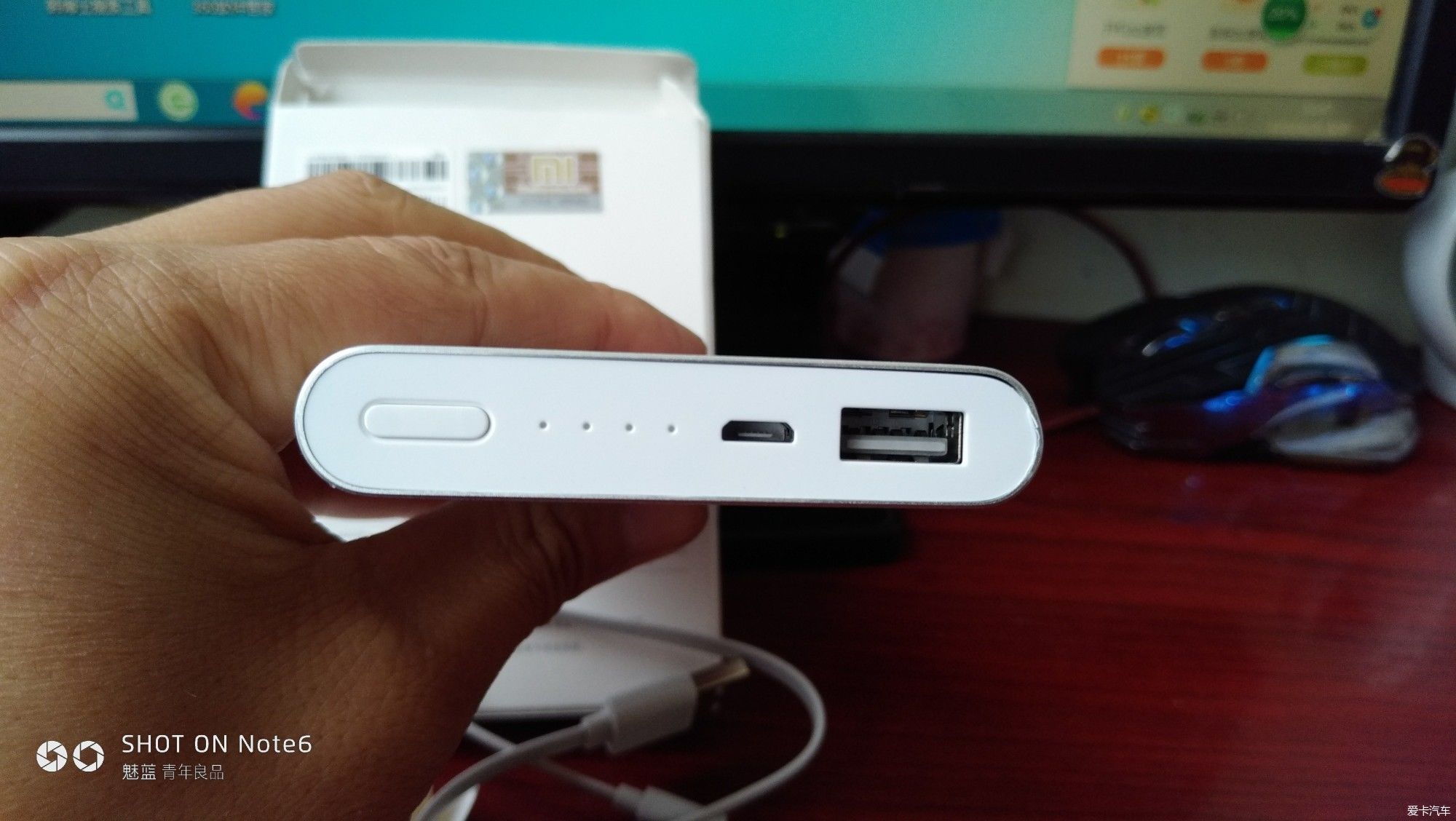 【2018第一季度优秀版主称号】得奖签收贴