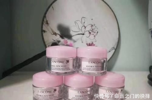 「值得」兰蔻十大系列,哪几个系列人气最高最好用,有哪些彩妆值得购买