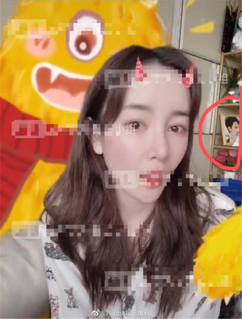  #婚姻#张檬插足小五金恩圣婚姻？男方妻子身份曝光，去年底曾发文疑告别恋情