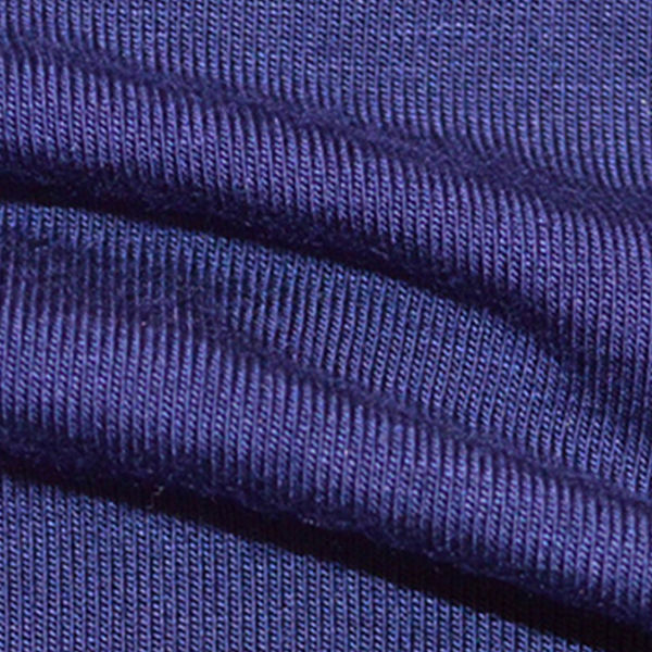 “极简冰丝T裤”，不勒屁屁，冰透舒爽，穿起来忒舒服