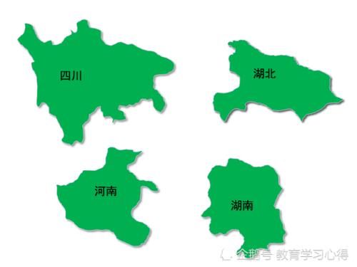 柳州GDP破6千亿_GDP突破6千亿 这个区将成深圳 超级中心 ,在建13个新地标