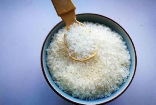  「生虫」生虫了的大米能用太阳晒吗？怎么去掉虫子，好方法要收藏