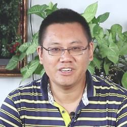  「花语」迷迭香在中国叫什么，花语是什么呢? - 花百科