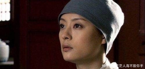 『皇帝』甄嬛传:因为一件衣服皇帝恨甄嬛,太后说出了其中的秘密