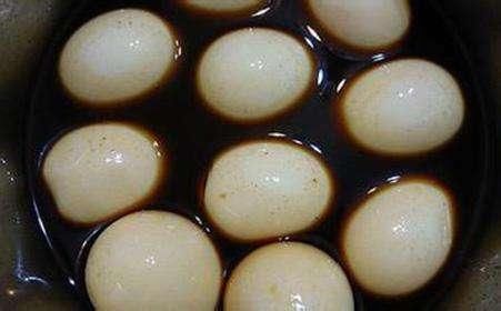 你以为在养生，其实是在养病！营养师：别再被这4个养生谣言骗了