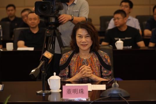 2023年干到6000亿, 董明珠每年再造一个新格力底气何在?