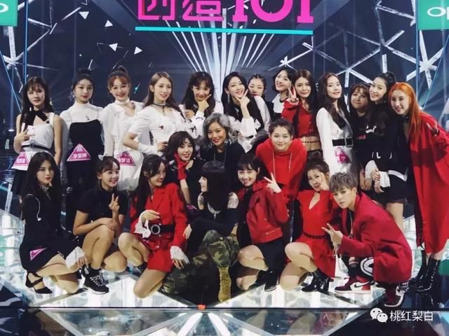 因为它，张韶涵被坑惨了，李小璐却变好看了？