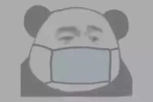  #紧随其后#哈尔滨周末或将开启“泼油”模式！紧随其后就是……