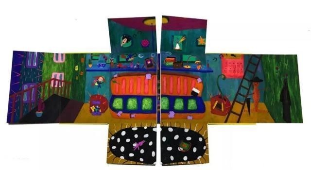 新世界在观看免费