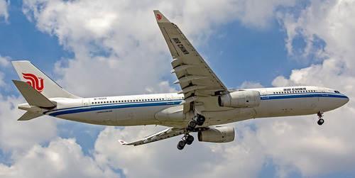 中国最“牛”机场：直飞全球105座城市，堪称中国之最！