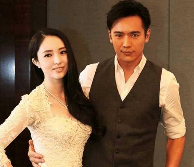 高云翔案最新进展，前员工透露女方老公为幕后者，疑坑完钱就离婚