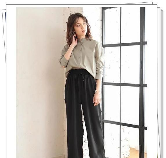  『女人味』小小的翠绿色衣服,美女穿出了大大的女人味,太性感了