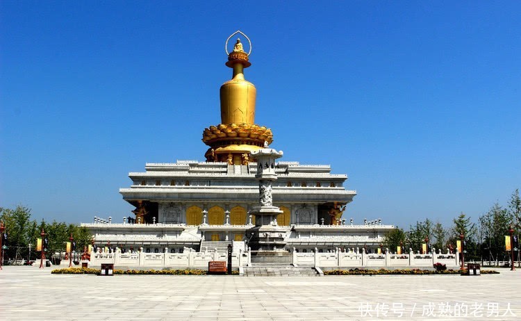 山东最难读的3个地名，除当地人外人几乎读不对，看下你读对几个