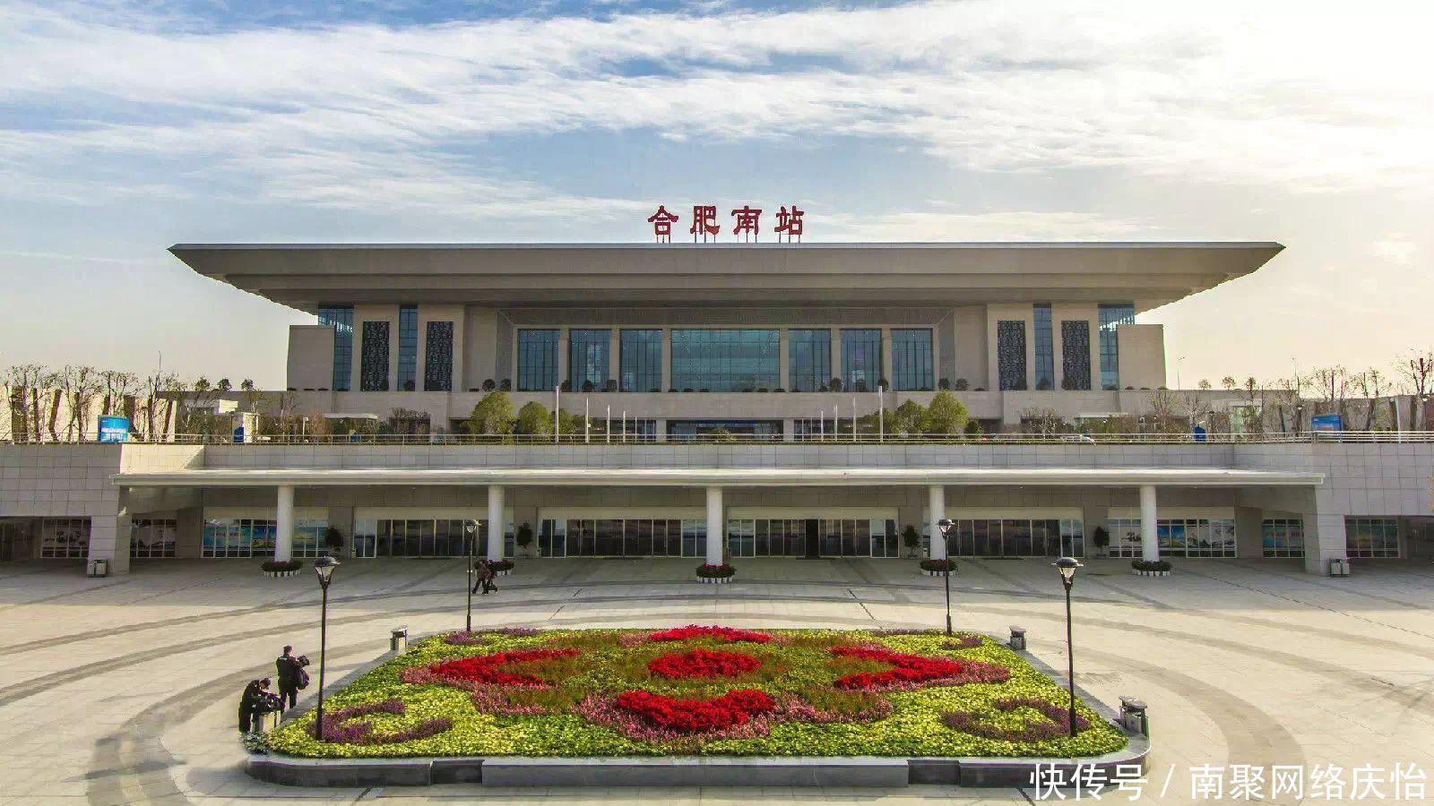 我国将会有大出息的三个城市, 第二个被说成下一个武汉, 第一在浙