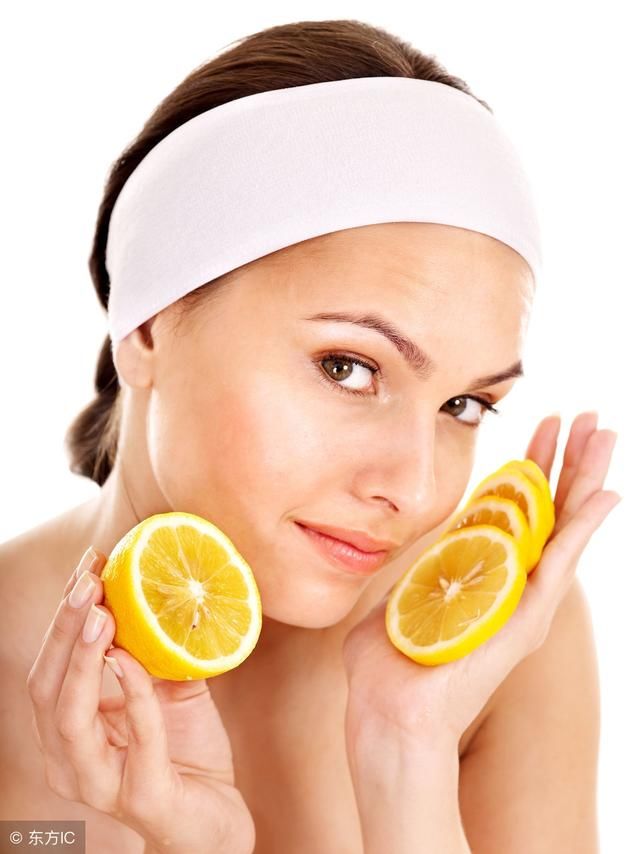 毛孔“大得能放下一根针头”，还有没有救？