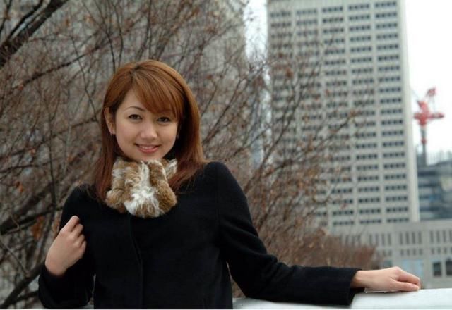 中国赚钱最快的5个富豪:马云和马化腾都输给了他,靠卖房日赚5亿