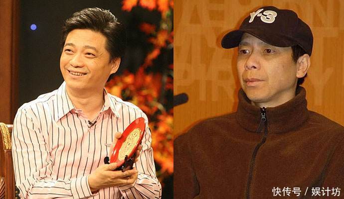 崔永元最新爆料:《手机2》铁定停拍,某些人事业也要完了!