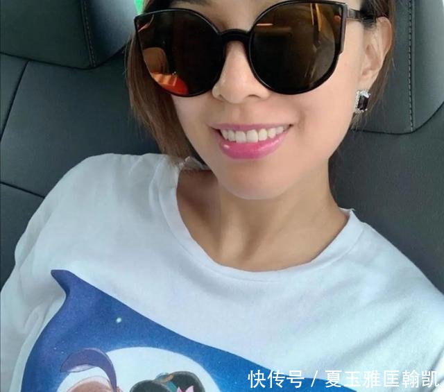  [离合]离合七年！港姐朱慧敏婚前男方被曝“偷食”终斩断瓜葛忘记旧爱