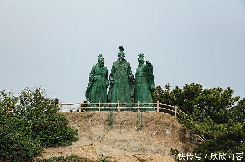 【耶稣诞生之】历史上常说的“公元前”.“公元后”是怎么来的!