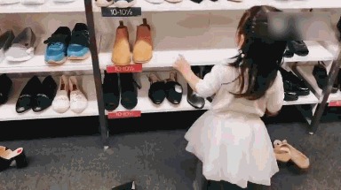 高云翔女儿现澳洲 高云翔女儿现澳洲是怎么回事？