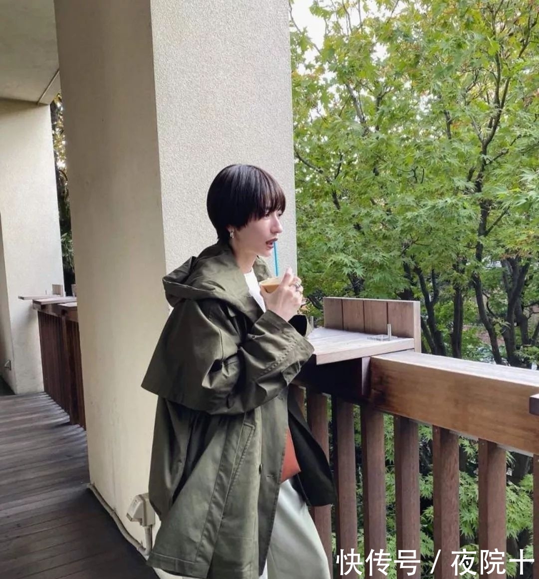  漂亮：比你漂亮的人，都在家偷偷做这几件事！