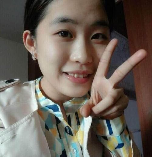 脸上最怕有皱纹,睡前抹点皱纹的克星,消除皱纹逆龄十几岁