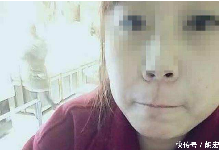 女子再婚后经常打牌逛夜店, 丈夫欲离婚遭索要