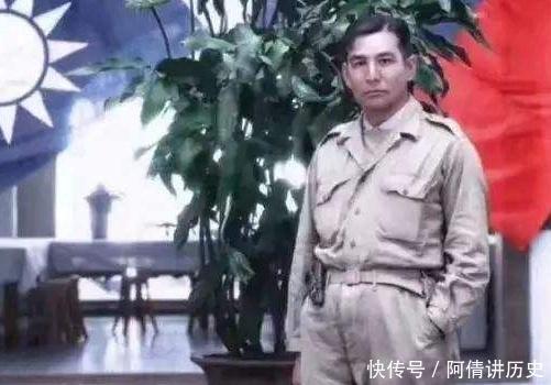  『国军』孟良崮战役，整编74师全军覆没，蒋介石处理了哪些国军将领