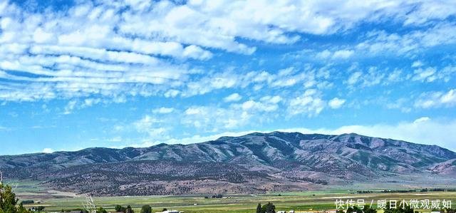  [中国]中国与美国的差距有多大看看美国的农村 ! 总算明白了