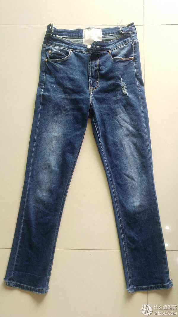 哈比人的今夏穿搭分享