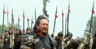  吴三桂：明末最终的晋王李定国，一个能够进行反清复明的将军！