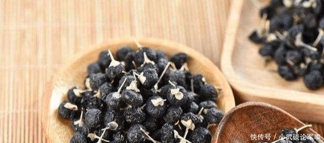  「神话」“黑金”神话破灭曾千元一斤不愁销路，如今卖20元很费